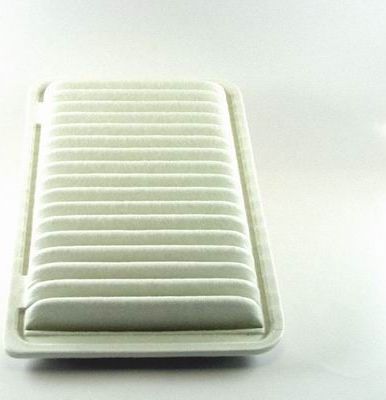 Воздушный фильтр SCT-Germany. Артикул SB 977