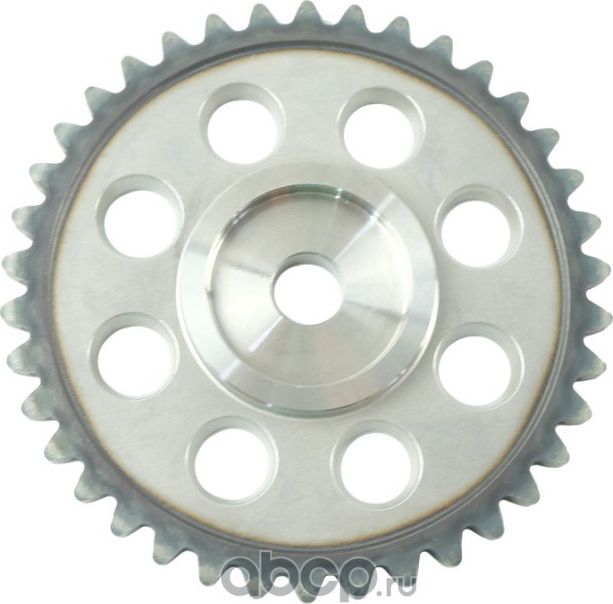 ЗВЕЗДОЧКА РАСПРЕДЕЛИТЕЛЬНОГО ВАЛА (Bogap). Артикул A1334103