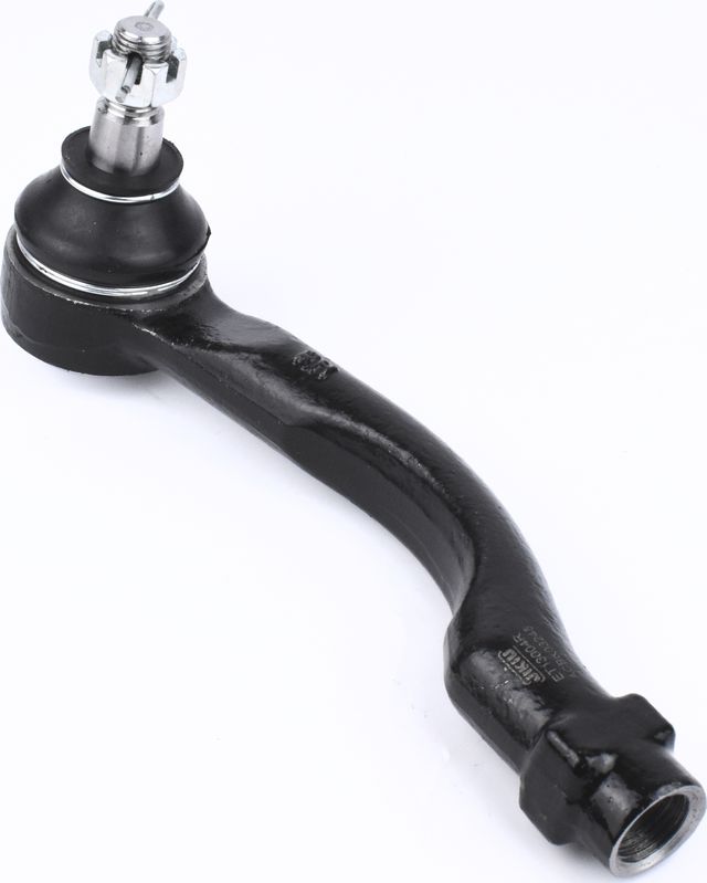 Наконечник р/т KIA MOHAVE 09- прав. (Jikiu). Артикул ET13004R