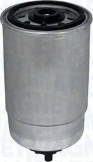 Топливный фильтр Magneti Marelli. Артикул 152071760560