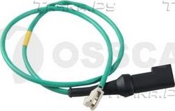 Датчик износа тормозных колодок  OSSCA. Артикул 41539