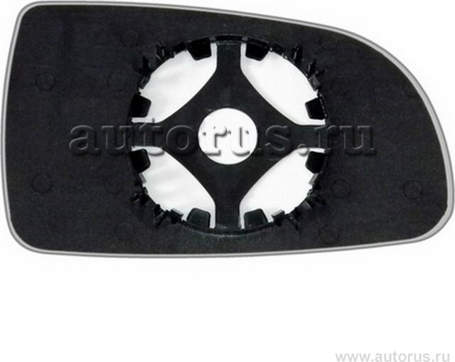 Зеркальный элемент L ERGON 16220603. Артикул 16220603