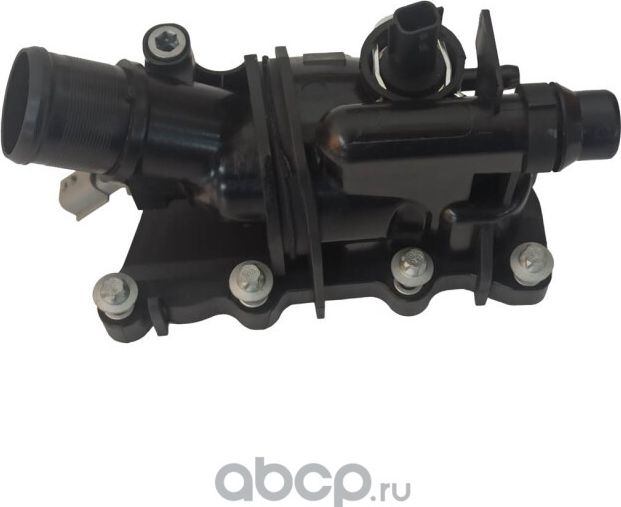 Термостат / Thermostat A2822030175 (Bapmic). Артикул BF0426520123
