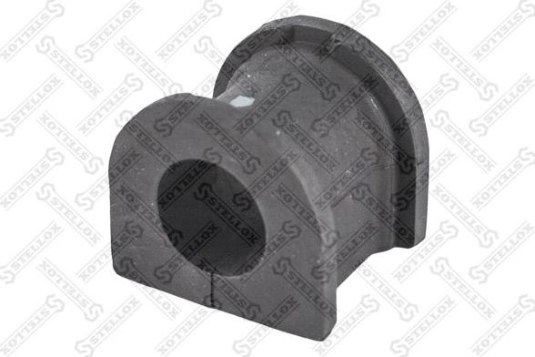 Втулка стабилизатора Stellox. Артикул 89-53005-SX
