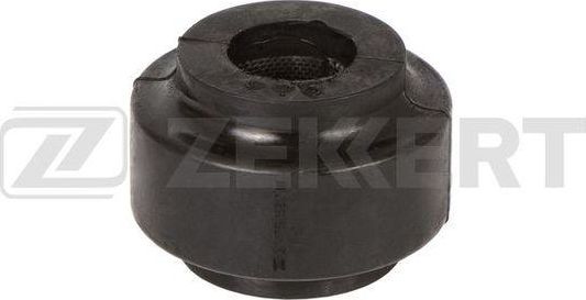Втулка стабилизатора Zekkert. Артикул GM-1789