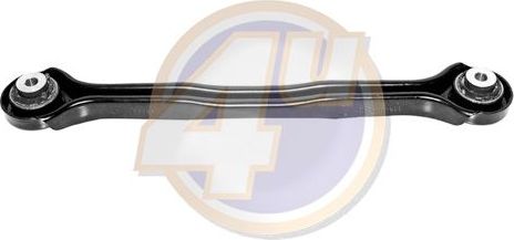 Поперечный рычаг 4U задний для BMW 3 V (E90/E91/E92/E93) 2004-2012. Артикул BW-K-27916