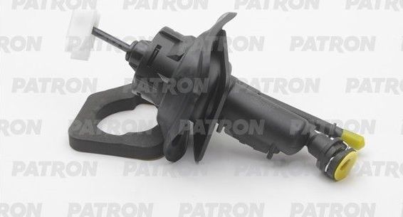 Цилиндр сцепления главный Patron для Mazda 5 I (CR) 2005-2010. Артикул PBC1027