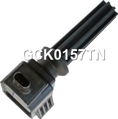 Катушка зажигания Krauf. Артикул GCK0157TN