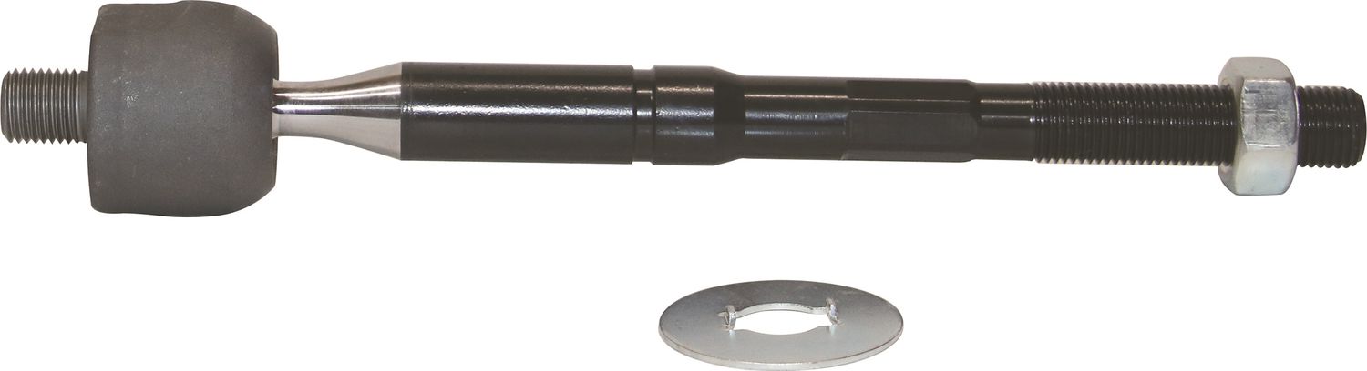 Рулевая тяга CTR. Артикул CR0687