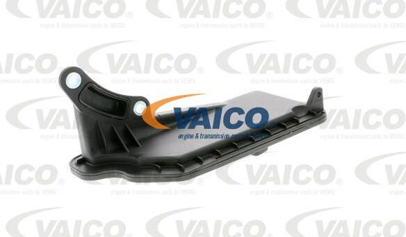 Фильтр АКПП Vaico Original VAICO Quality. Артикул V10-0397