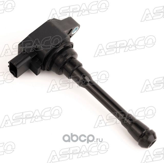 КАТУШКА ЗАЖИГАНИЯ БЕНЗИН NISSAN JUKE (F15) QASHQAI (J11E, J11R) X-Trail III (T32 (Aspaco). Артикул AP57017
