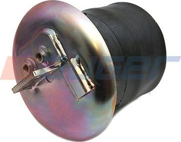 Пневмоподушка (пневморессора) Auger. Артикул AU 34944-K01