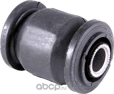 Сайлентблок TG-48710-48050 TiGUAR (TI-Guar). Артикул TG4871048050