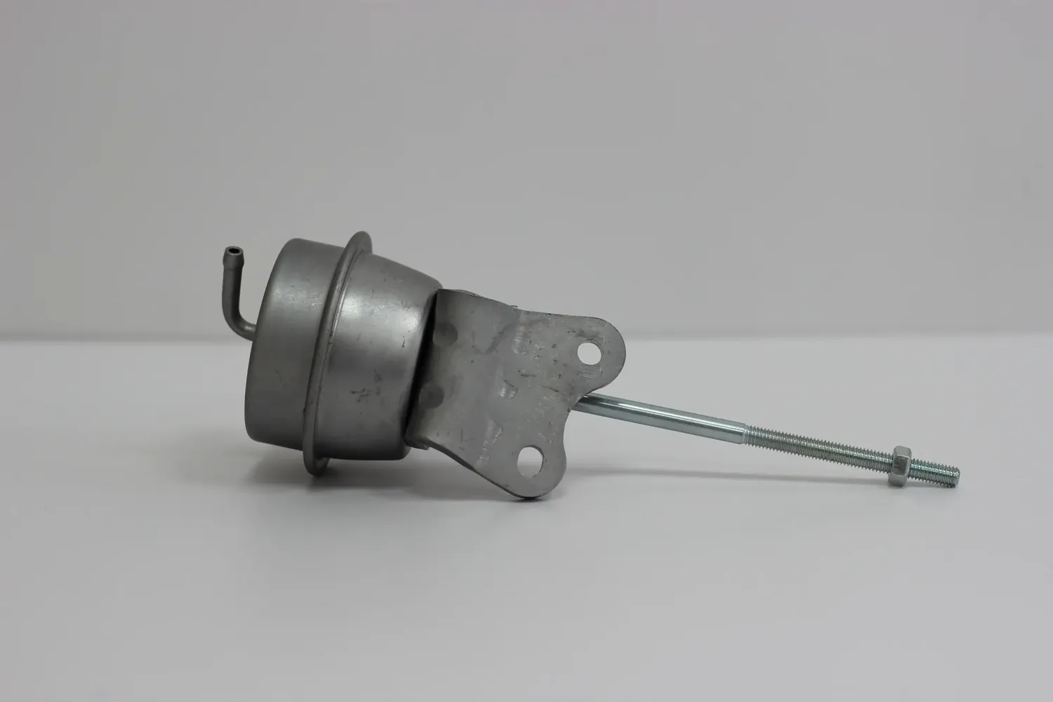 Актуатор турбокомпрессора электронный IRONUNIT IUA0033 Ironunit. Артикул IUA0033