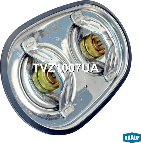 Термостат Krauf. Артикул TVZ1007UA