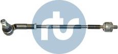 Рулевая тяга поперечная RTS. Артикул 90-90906-2