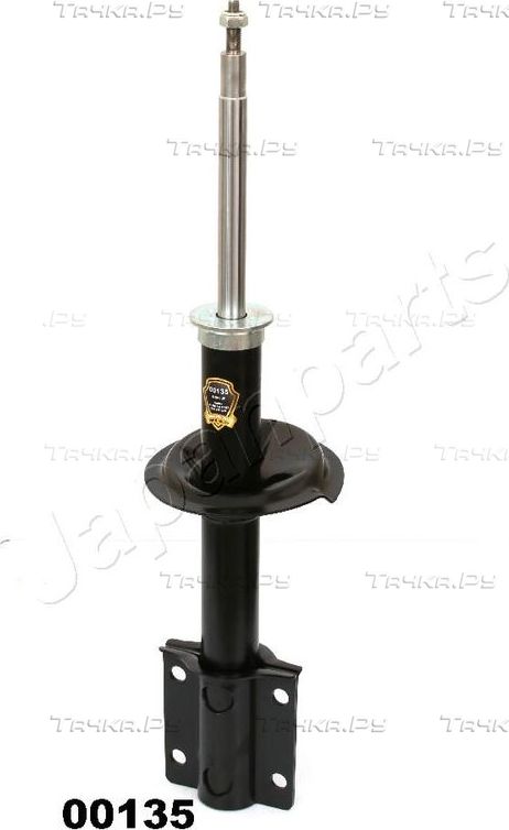 Амортизатор Japanparts. Артикул MM-00135