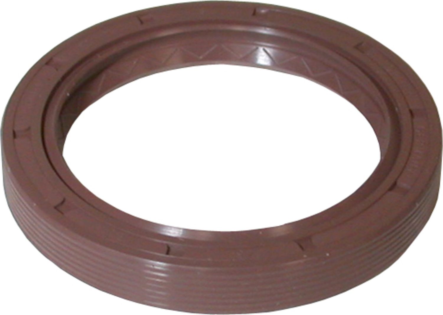 Сальник JP Group. Артикул 1144000300