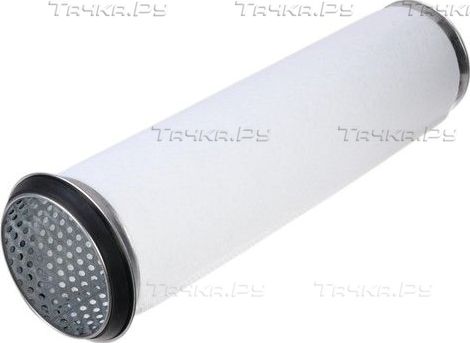 Воздушный фильтр Stellox. Артикул 81-21173-SX