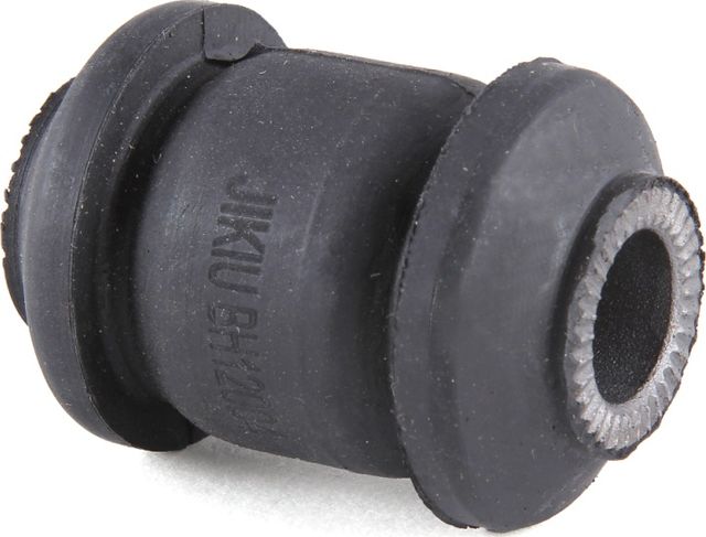 Сайлентблок рычага подвески Jikiu. Артикул BH12004
