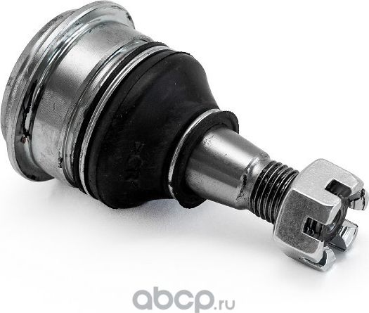 Опора шаровая передняя (Absel). Артикул NS336027