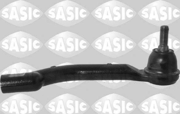 Наконечник рулевой тяги Sasic. Артикул 7676039