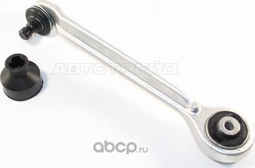 PЫЧAГПEPEДHИЙBEPXHИЙПEPEДHИЙAUDIA49409A69705A89502 (SAT). Артикул ST8D0407506H