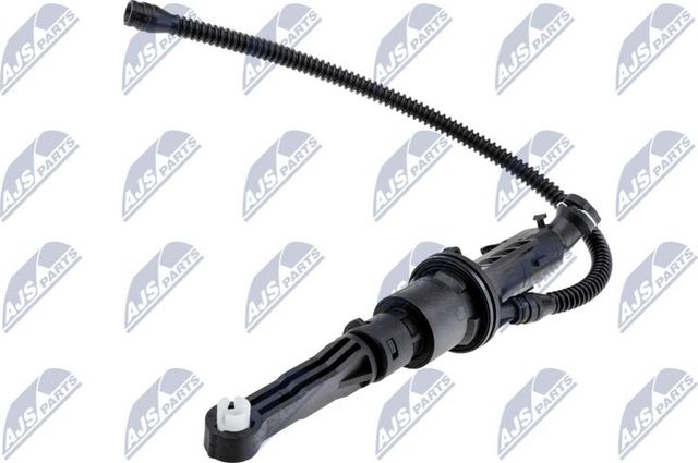 Цилиндр сцепления главный NTY для Citroen C5 II 2008-2017. Артикул NSP-CT-005