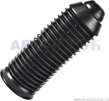 пыльник амортизатора!/ VW Golf 3 (Febi Bilstein). Артикул 1367