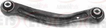 Поперечный рычаг задней подвески ETS. Артикул 34.TC.987