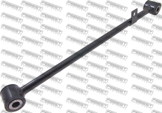 Поперечный рычаг задней подвески Febest. Артикул 0225-T30LLH