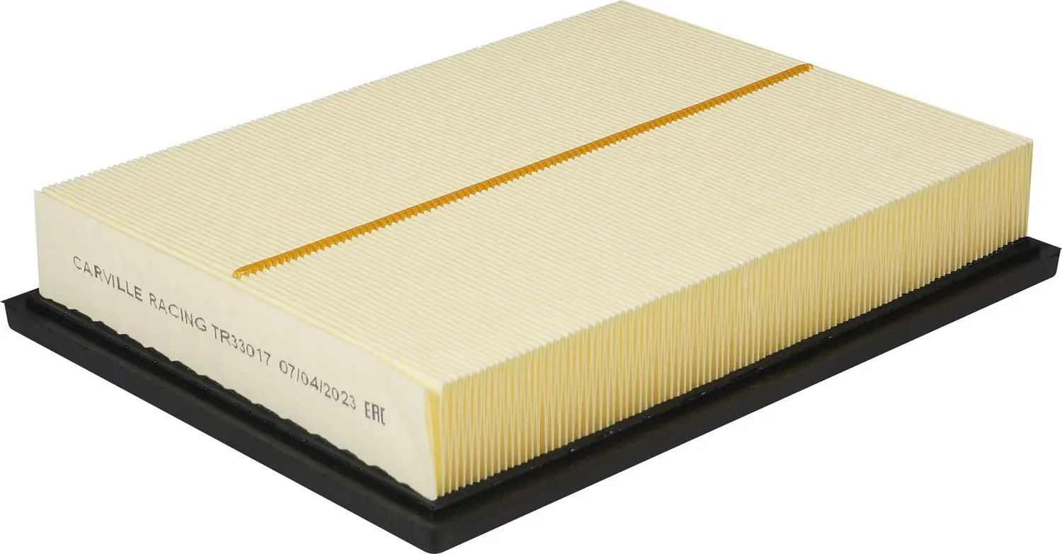 Фильтр воздушный (Carville Racing). Артикул TR33017