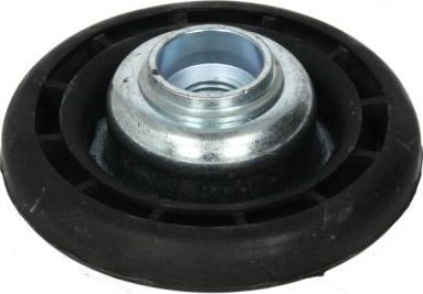 Опора (чашка, тарелка) пружины Magnum Technology передняя для Renault Clio I 1990-1998. Артикул A7R021MT