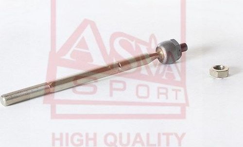 Рулевая тяга Asva правая/левая для Mazda Tribute I 2000-2008. Артикул 0522-BK
