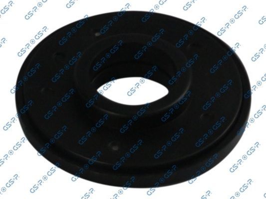 Опорный подшипник амортизатора (стойки) GSP. Артикул 530570