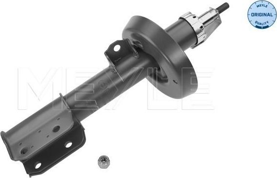 Амортизатор Meyle Original передний правый для Opel Zafira A 1999-2005. Артикул 626 623 0012