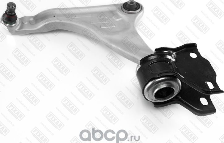 Рычаг подвески передний нижний левый (Fixar). Артикул FQ1112L