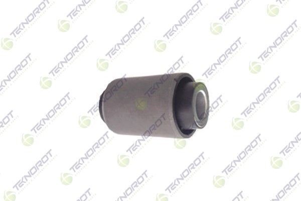 Сайлентблок переднего рычага подвески Teknorot. Артикул FI-BS092