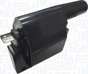 Катушка зажигания Magneti Marelli. Артикул 060717106012