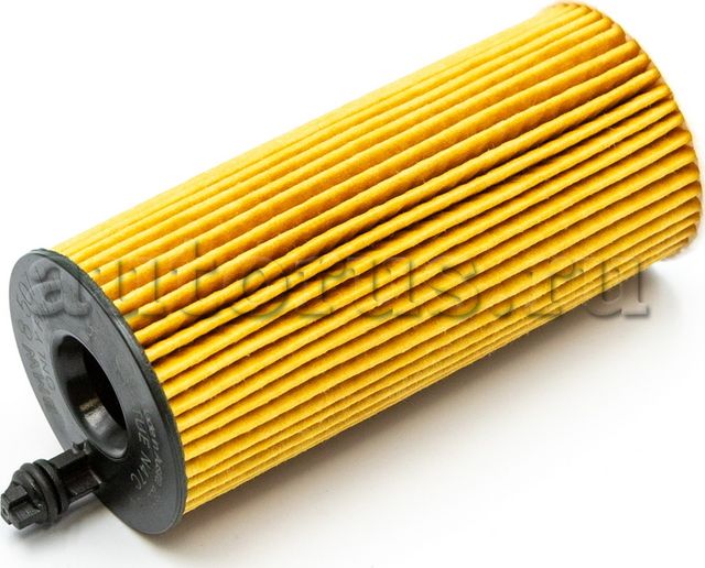 Масляный фильтр BMW (OEM) для MINI Paceman R61 2012-2016. Артикул 11428507683