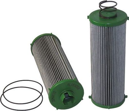 Фильтр гидравлический HIFI Filter. Артикул SH 66209