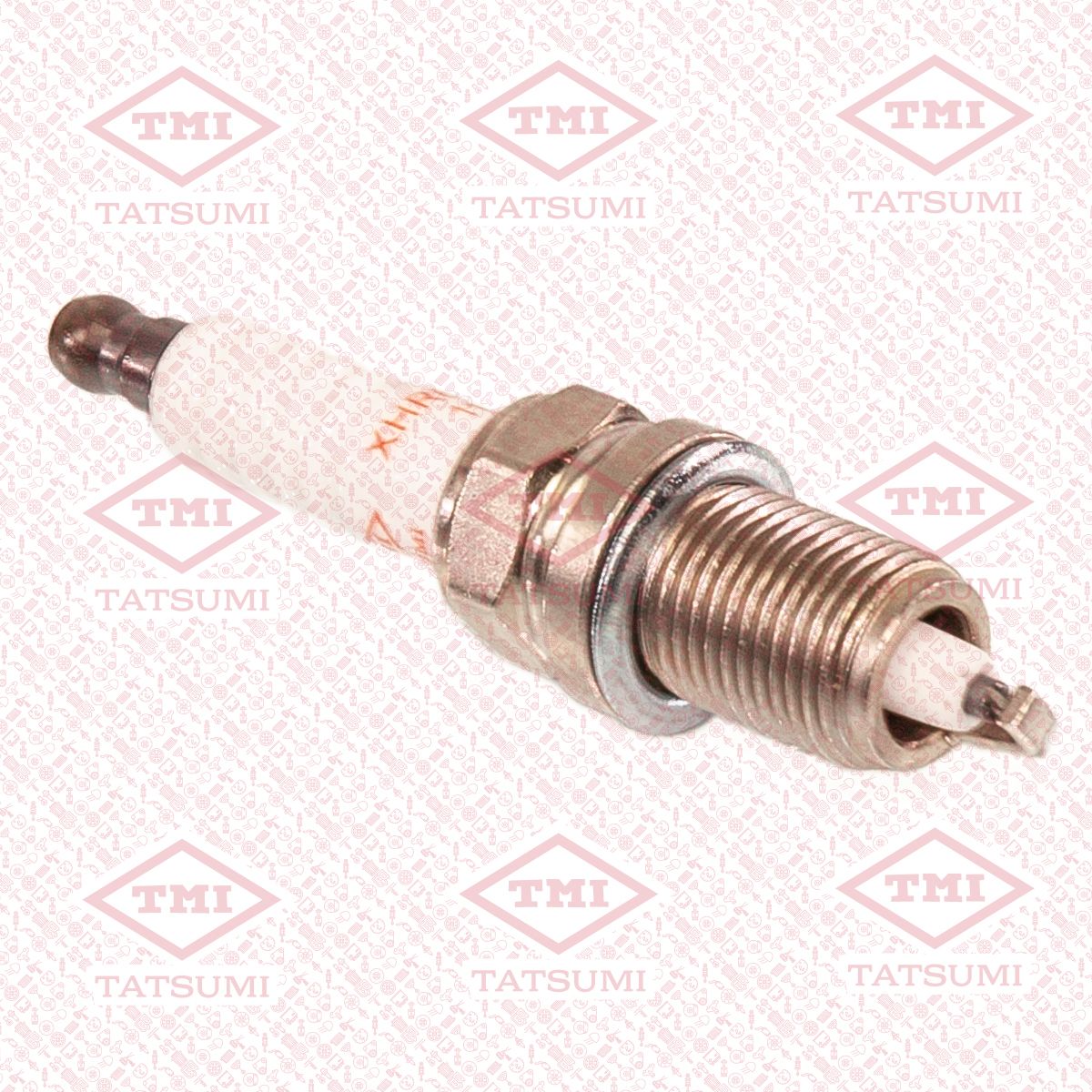 Свеча зажигания (Tatsumi). Артикул THS4008