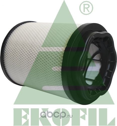 Воздушный фильтр основной (Ekofil). Артикул EKO015521