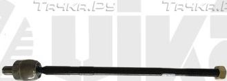 Рулевая тяга Vika правая/левая для Skoda Rapid I 2014-2019. Артикул 44231026501
