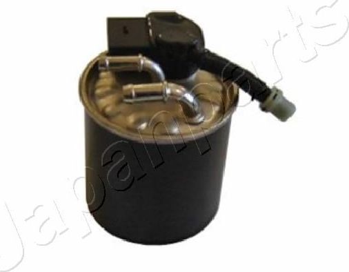 Топливный фильтр Japanparts. Артикул FC-118S