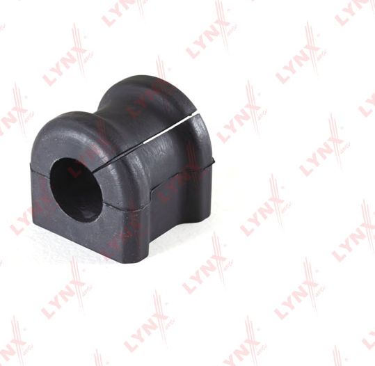 Втулка стабилизатора LYNXauto. Артикул C9100