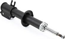 Амортизатор Zentparts. Артикул Z00434