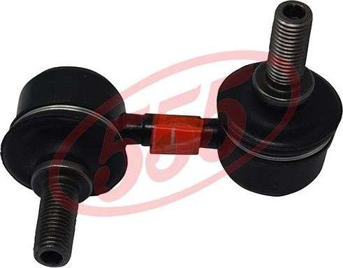 Стойка (тяга) стабилизатора 555. Артикул SL-H290L