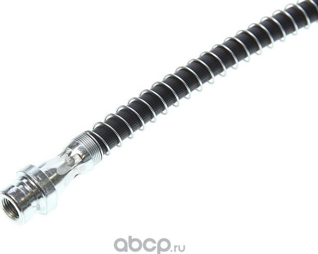 Шланг тормозной HYUNDAI Getz (02-) передний левый MEGAPOWER Megapower. Артикул 35011045