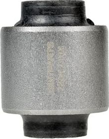 Сайлентблок переднего рычага подвески Zentparts. Артикул Z25648